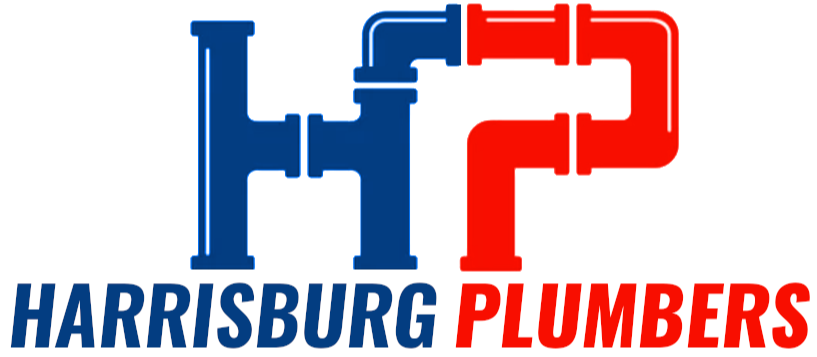 Harrisburg Plumbers